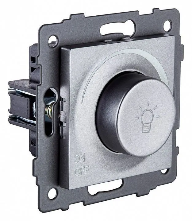 Диммер без рамки Kollinger  REA-027GY