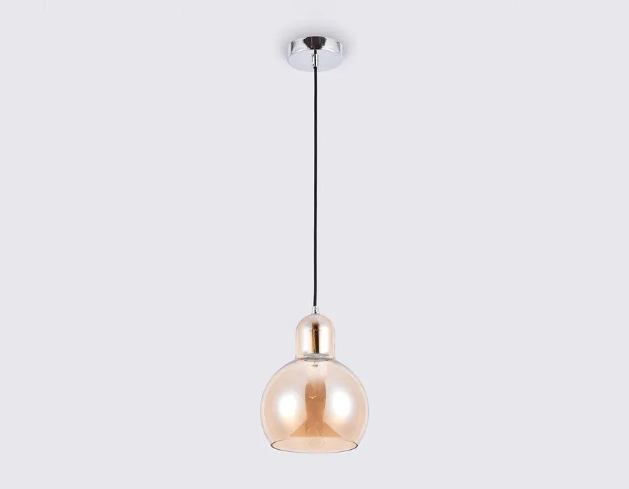 Подвесной светильник Ambrella Light TR TR3517