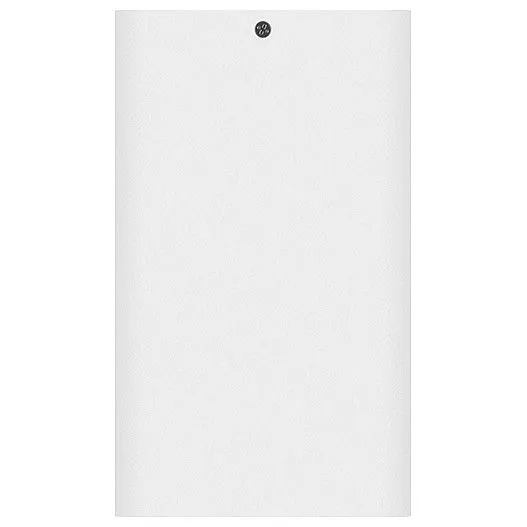 Накладной светильник Lightstar Monocco 052336-IP65