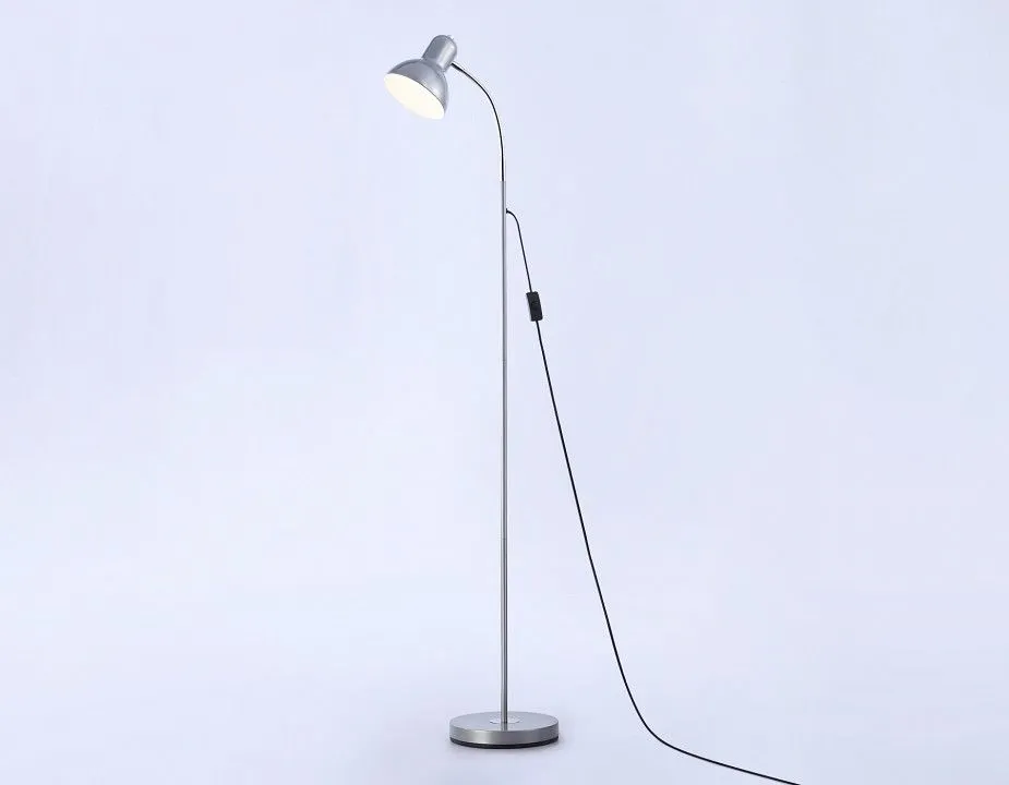 Торшер Ambrella Light TR TR97658