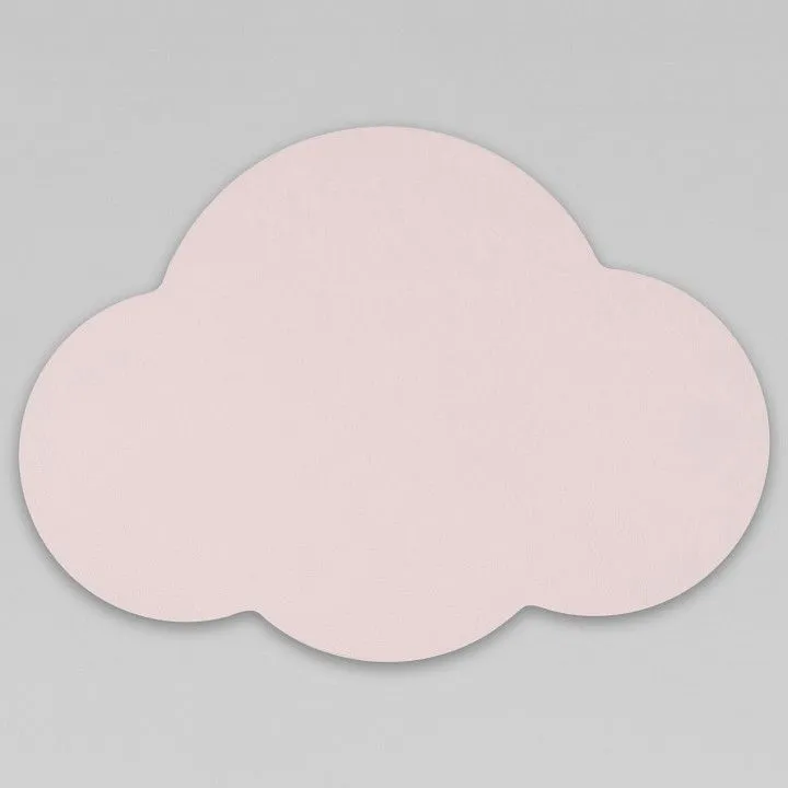 Накладной светильник TK Lighting Cloud 4967 Cloud