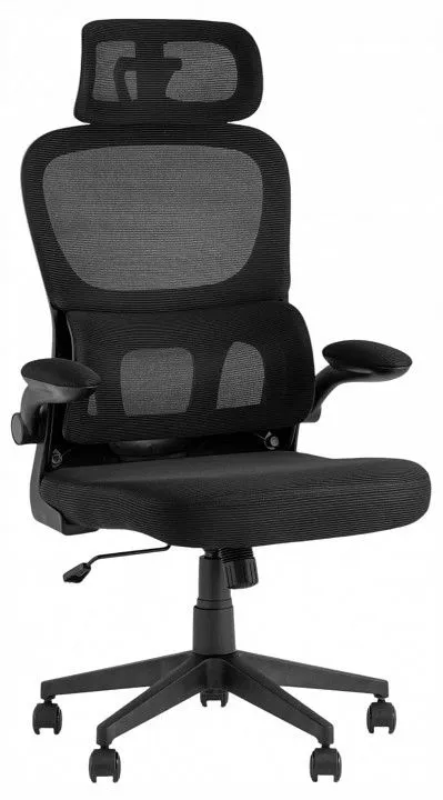 Кресло компьютерное TopChairs Airone Expert