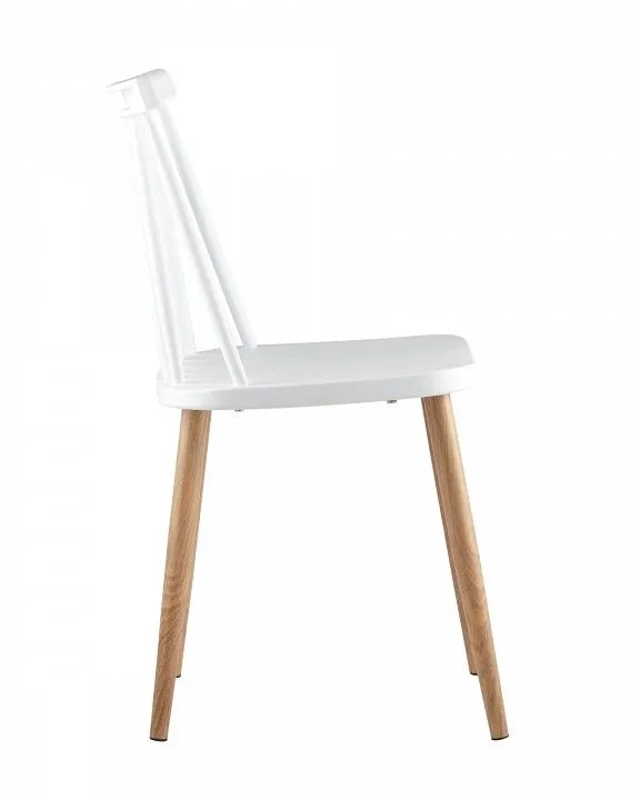 Стул Stool Group Морган Y820 white, УТ000001845 Стул Stool Group Морган Y820 white, УТ000001845