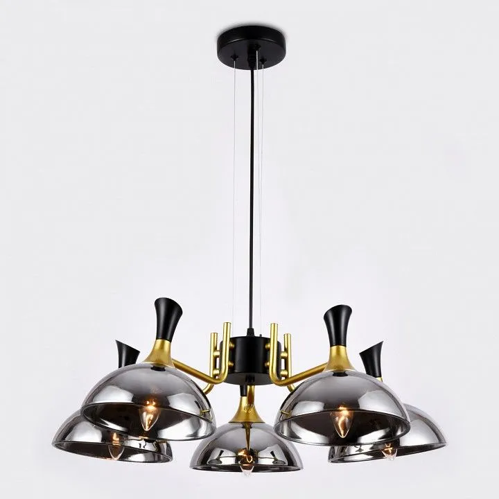 Подвесной светильник Ambrella Light TR TR9082