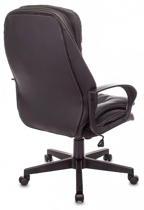 Кресло для руководителя T-9950PL