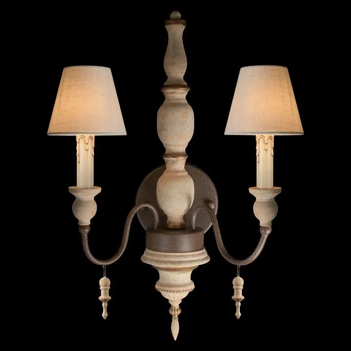 Бра Loft it Country 10419W