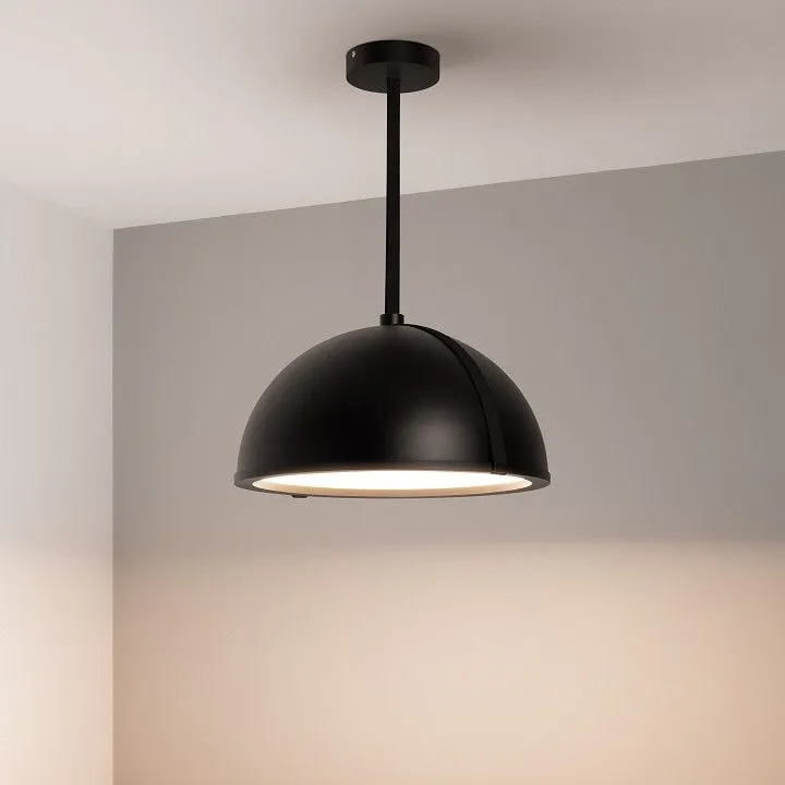 Светильник на штанге Arlight STERI 053860