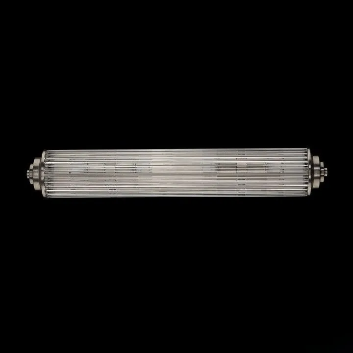 Накладной светильник Citilux VERDON CL448021
