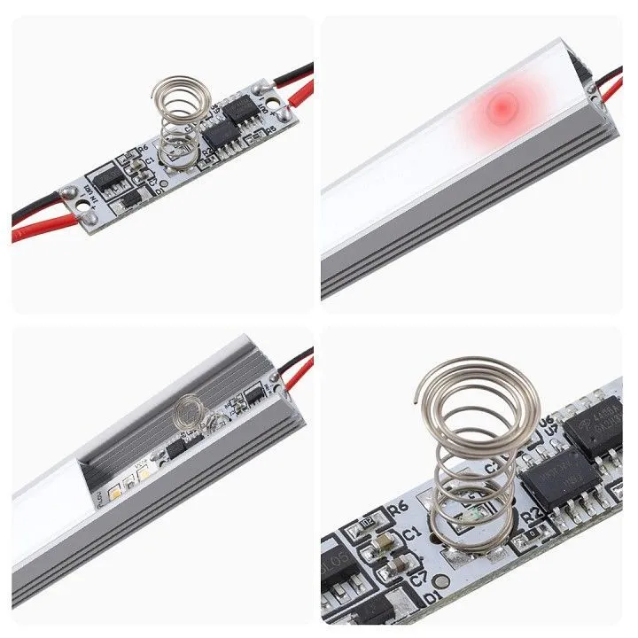 Выключатель Apeyron Electrics  04-43