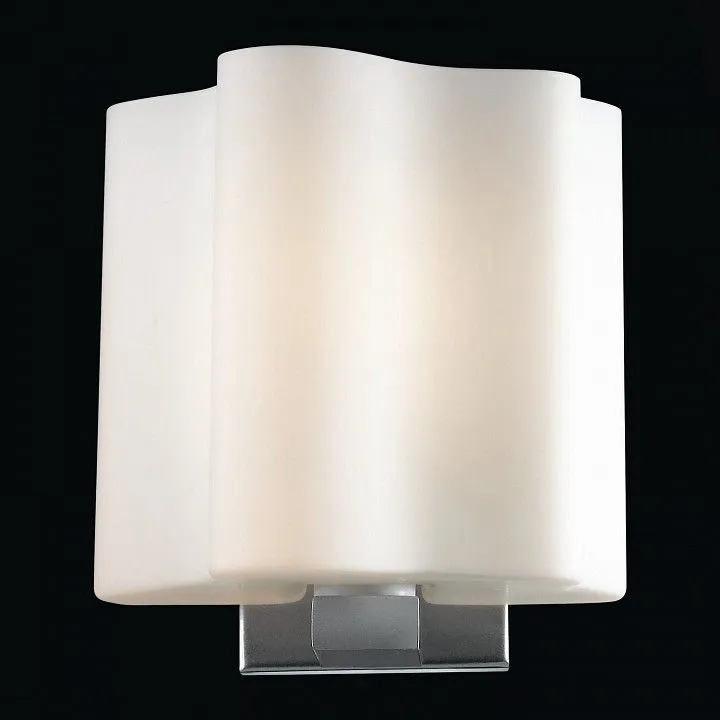 Накладной светильник ST-Luce Onde SL116.051.01