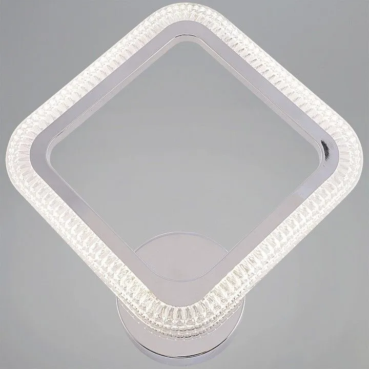 Бра Reluce  09838-0.2-01 CR