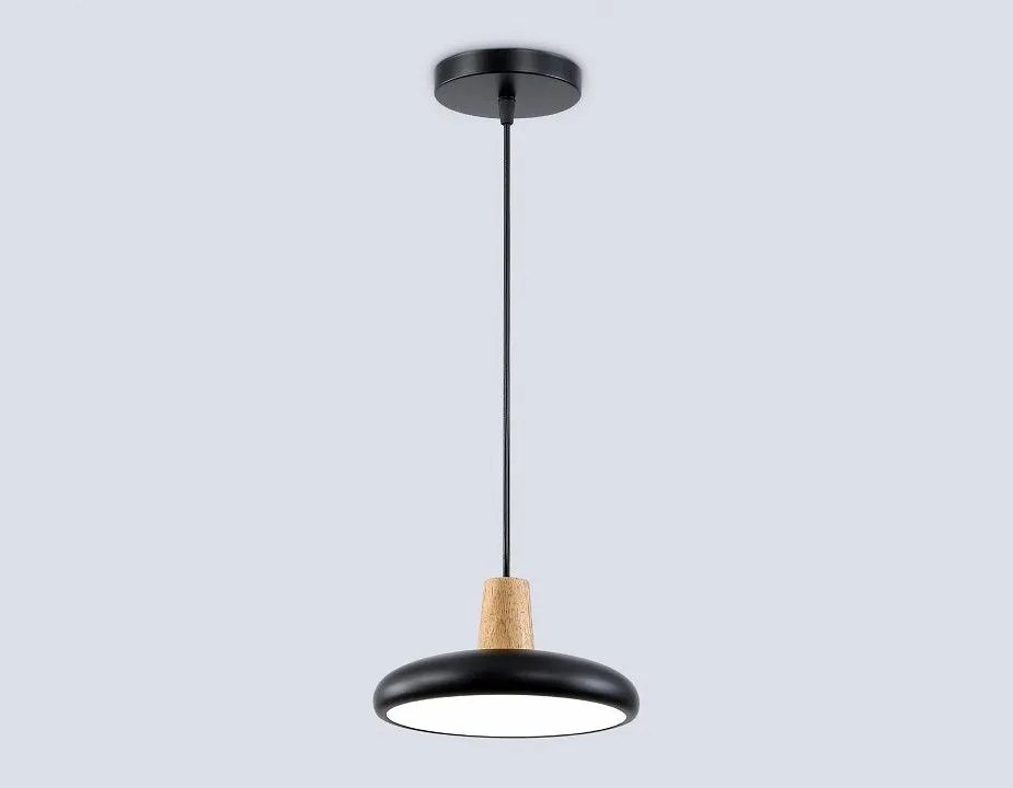 Подвесной светильник Ambrella Light FL FL4839