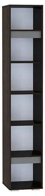 Шкаф для белья Роут