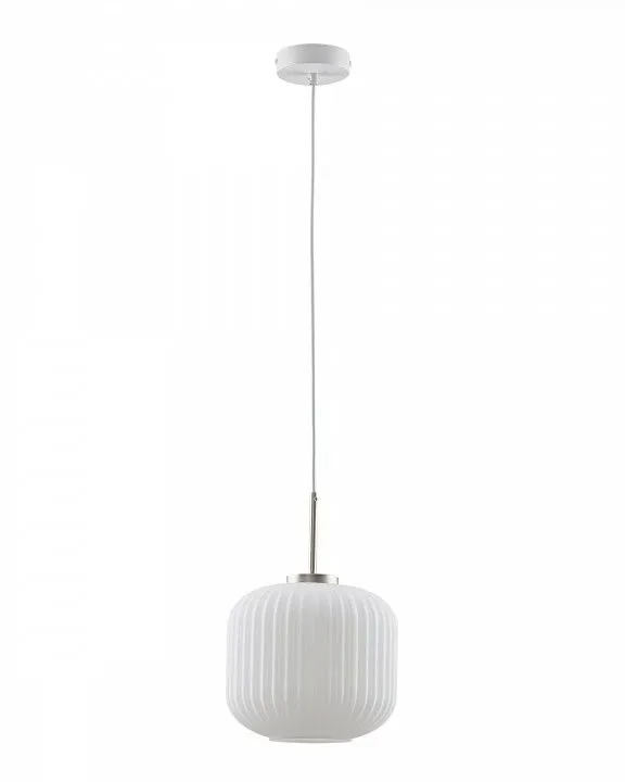 Подвесной светильник Moderli Ivory V11031-1P