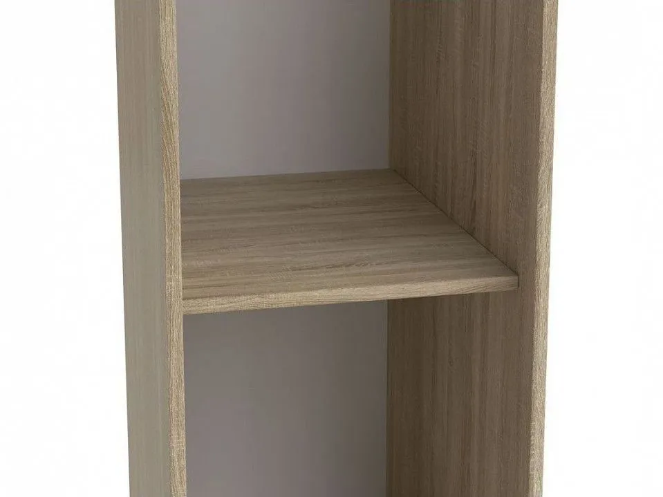 Полка Пегас