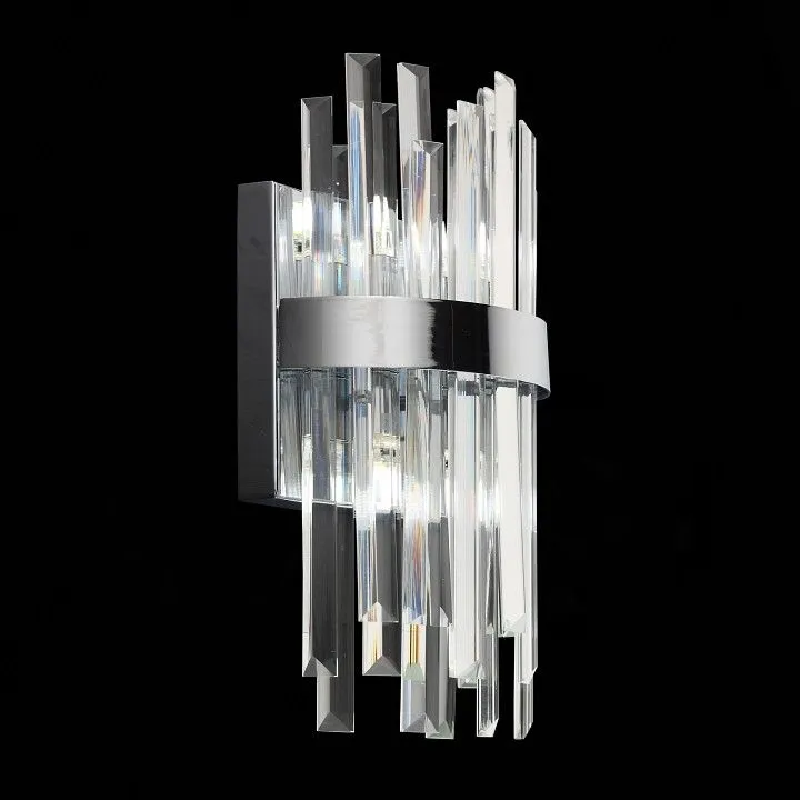 Накладной светильник ST-Luce Bafo SL1160.101.04