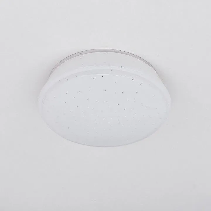 Встраиваемый светильник Citilux Дельта CLD6008N