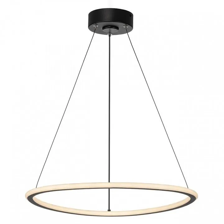 Подвесной светильник Citilux Trio CL215B051