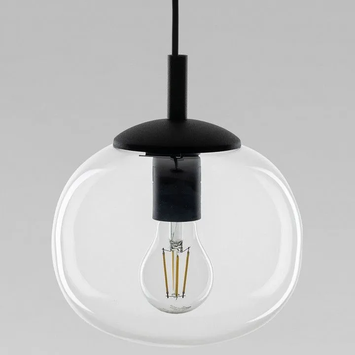 Подвесной светильник TK Lighting Vibe 5823 Vibe