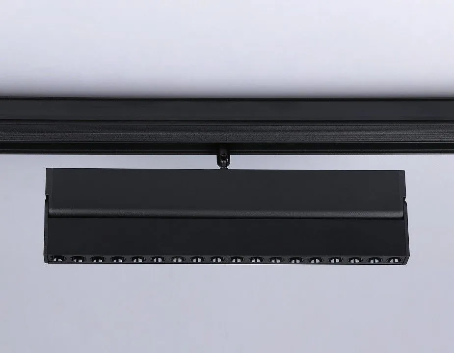 Светильник на штанге Ambrella Light GL GL4081