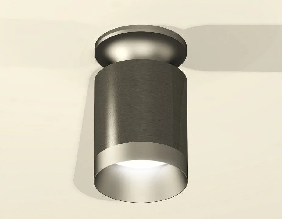 Накладной светильник Ambrella Light XS XS6303120