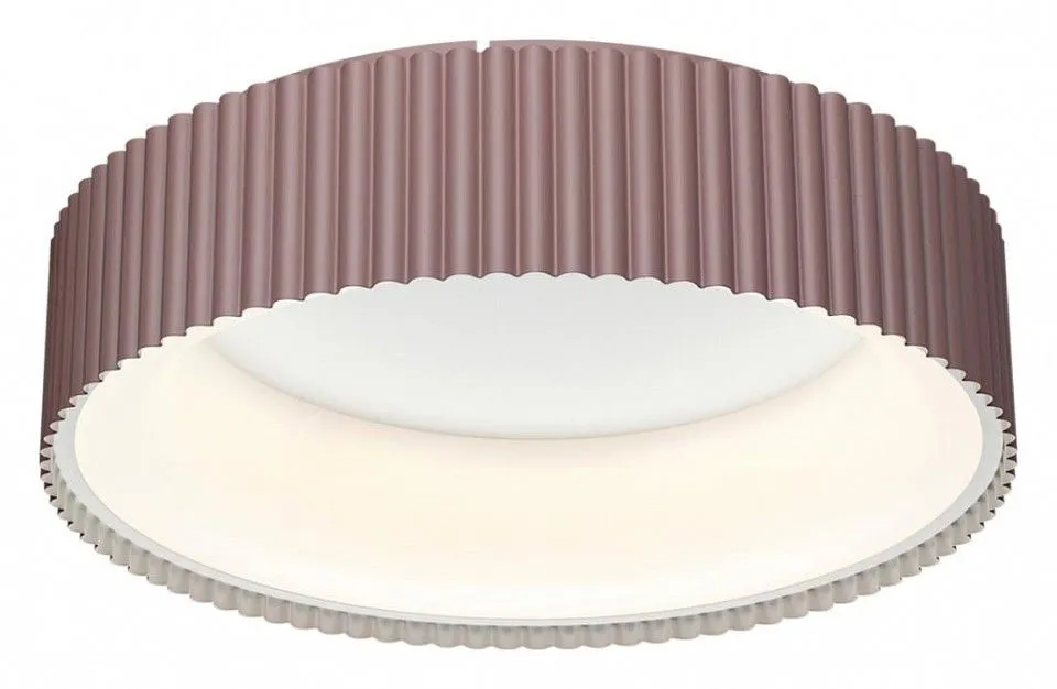 Накладной светильник Sonex Sharmel 7714/56L
