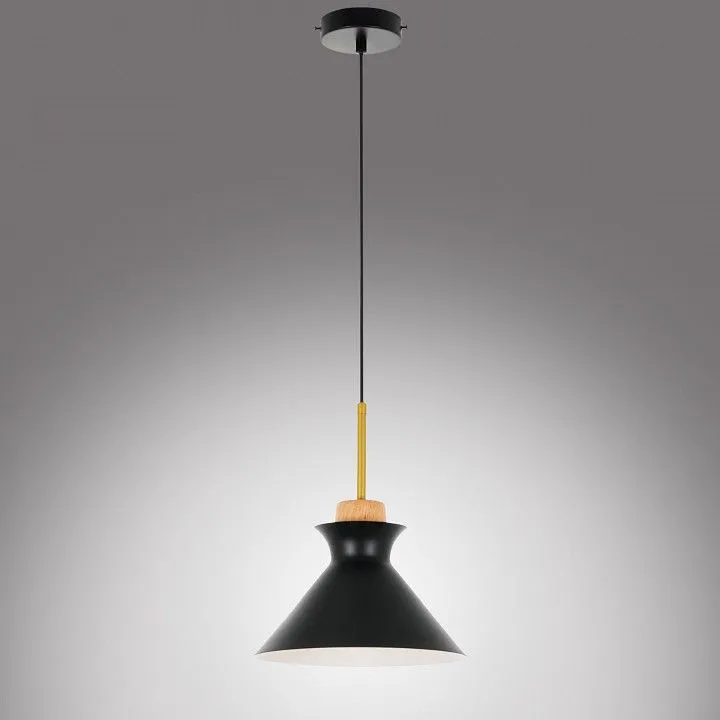 Подвесной светильник MyFar Kristina MR1350-1P Подвесной светильник MyFar Kristina MR1350-1P