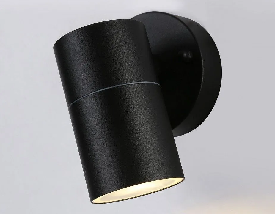 Светильник на штанге Ambrella Light ST ST3705