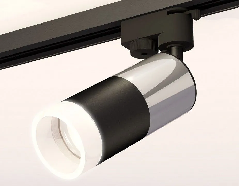 Светильник на штанге Ambrella Light XT XT6302052