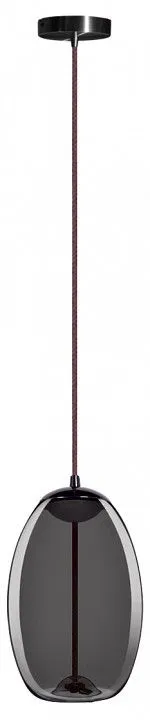 Подвесной светильник Loft it Knot 8134-A