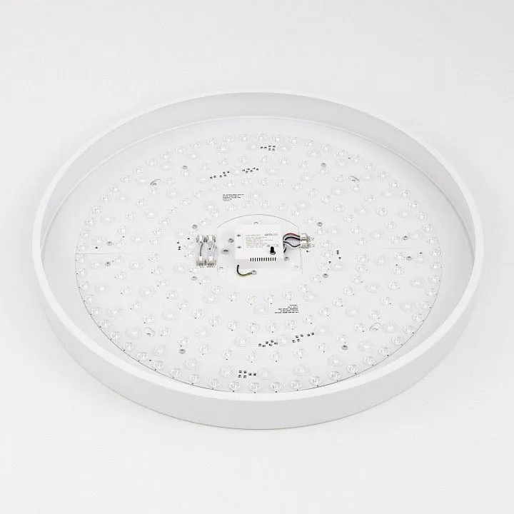 Накладной светильник Citilux Купер CL724105G0