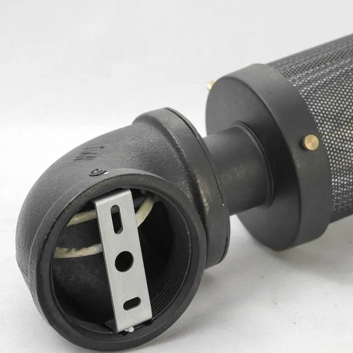 Бра Lussole Фрипорт LSP-9172