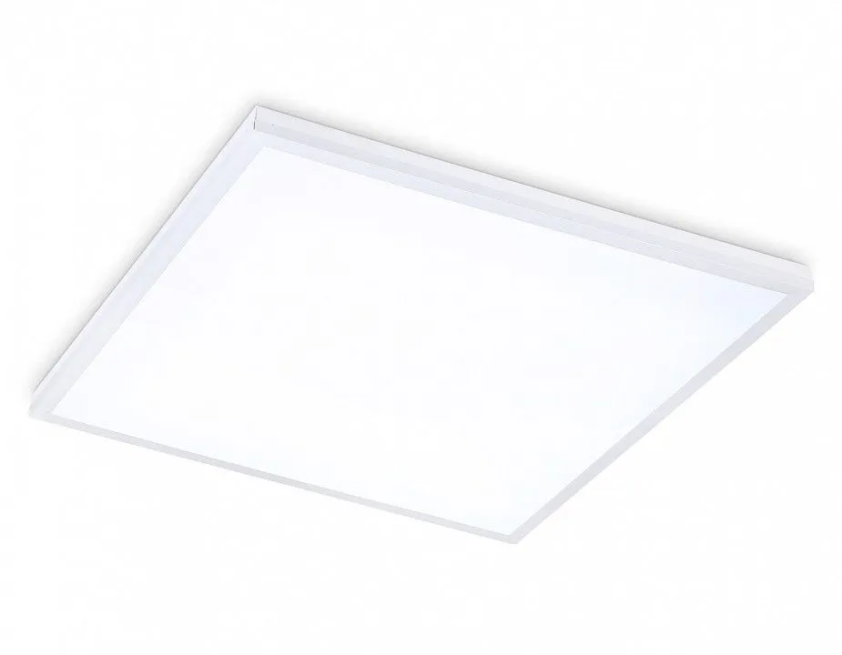 Светильник для потолка Армстронг Ambrella Light DPS DPS1014