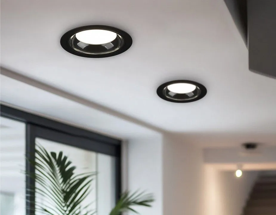 Встраиваемый светильник Ambrella Light TN TN52336