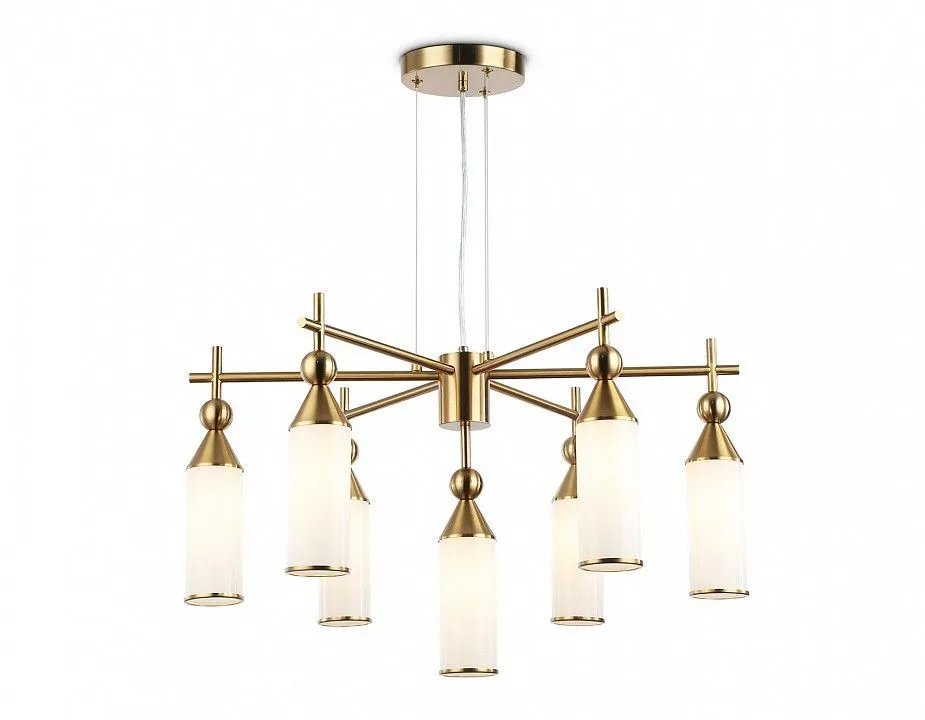 Подвесная люстра Ambrella Light LH LH55278