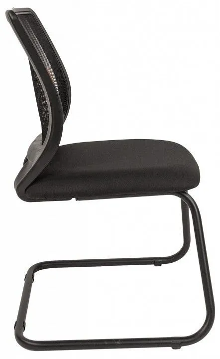 Кресло Chairman 699 V 00-07089903, 7089903 Кресло Chairman 699 V 00-07089903, 7089903