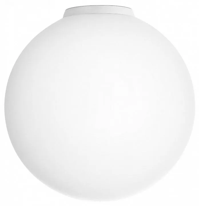 Накладной светильник Citilux RON CL941D25B0