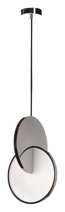 Подвесной светильник Loft it Eclipse 9970P
