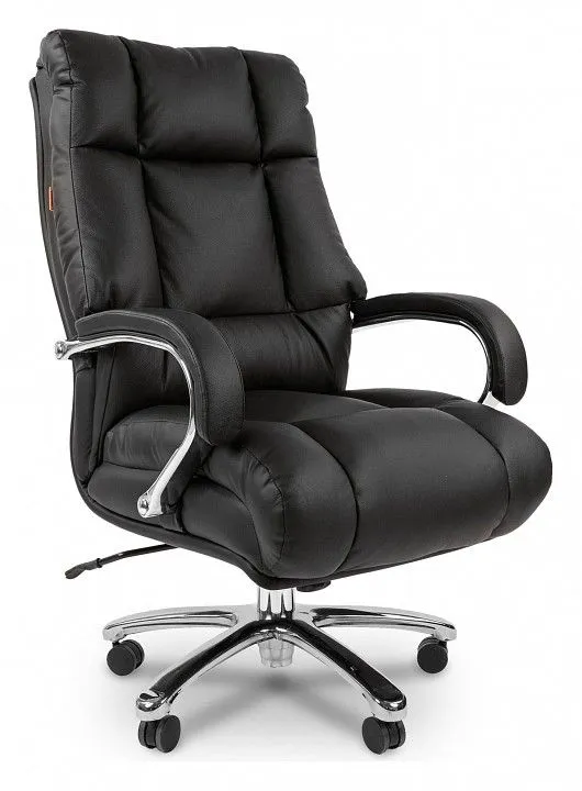 Кресло компьютерное Chairman Chairman 405 00-07029407, 7029407 Кресло компьютерное Chairman Chairman 405 00-07029407, 7029407
