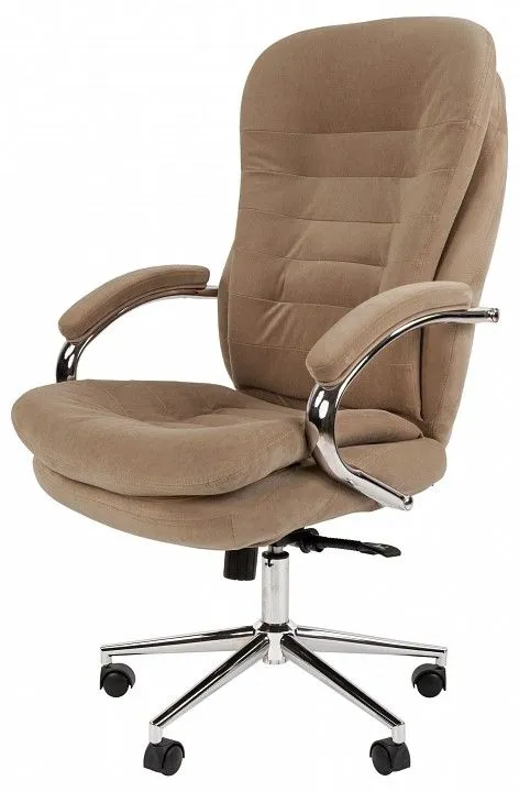 Кресло компьютерное Chairman Home 795 00-07116607, 7116607 Кресло компьютерное Chairman Home 795 00-07116607, 7116607