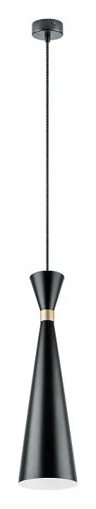 Подвесной светильник Lightstar Dumo 816317