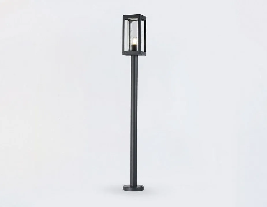 Наземный высокий светильник Ambrella Light ST ST2422