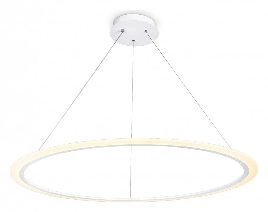 Подвесной светильник Ambrella Light FA FA4351