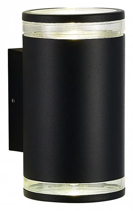 Накладной светильник ST-Luce Tubo SL9009.401.02