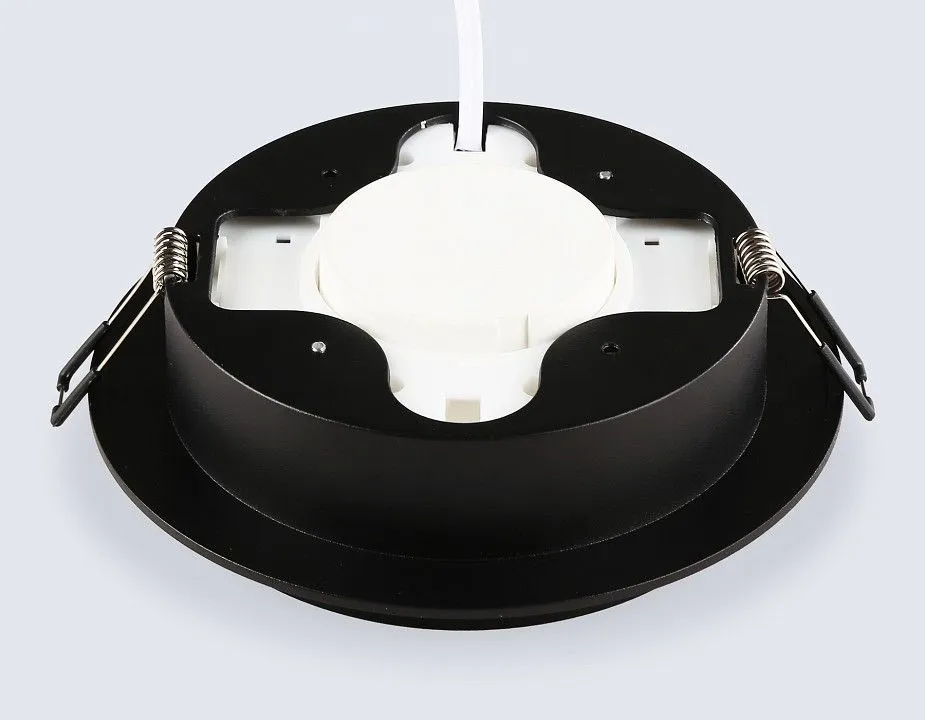Встраиваемый светильник Ambrella Light TU TU5015