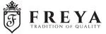 Freya Freya