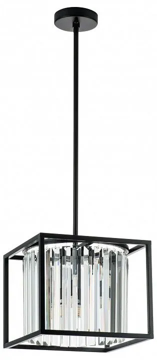 Подвесная люстра Lightstar Regolo 713037