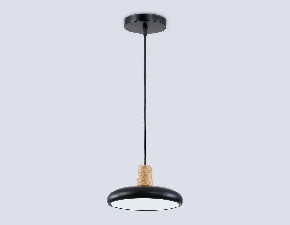 Подвесной светильник Ambrella Light FL FL4839