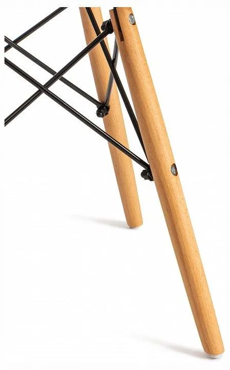 Стул Cindy (Eames) (mod. 1801)