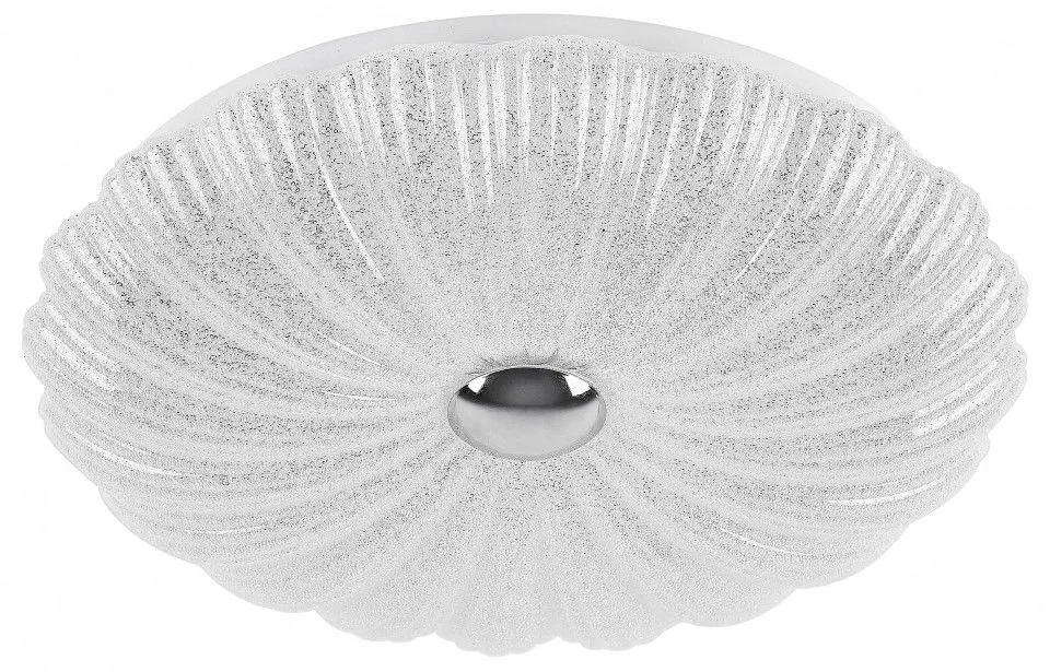Накладной светильник Lightstar Arco Shell 225650